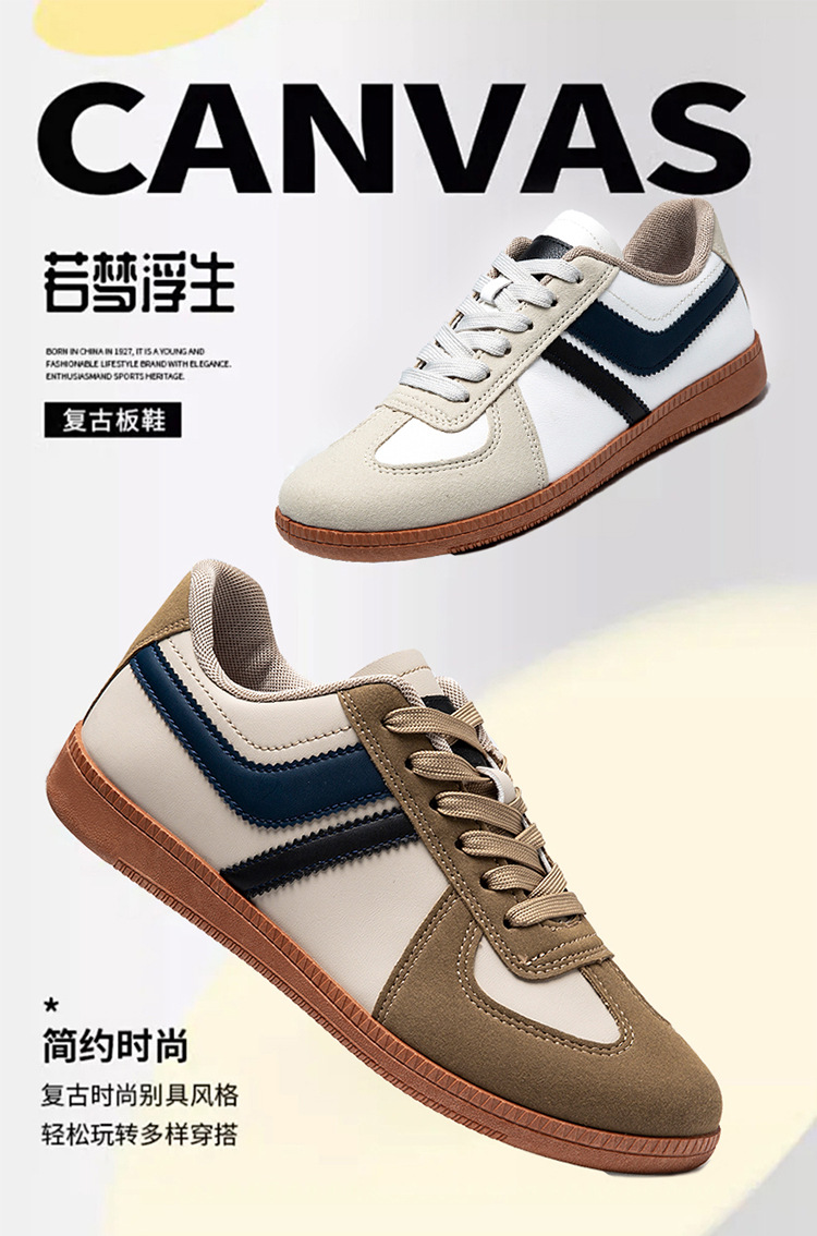 O1CN018itpuy1wNAG4olgCM !!2213673796295 0 cib