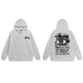 712 light gray