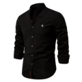 71 black