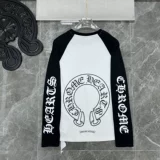Guangzhou Tongle Apparel Trading Company product 3