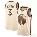 Richard no. 3