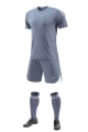 009 gray