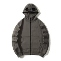 3961 dark gray