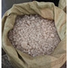 Wholesale of Refined Industrial Salt, High-Purity Fine Industrial Salt, Sun-Dried Coarse Salt, Sodium Chloride Produced in Jiangxi and Hunan
