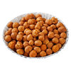 Dinkers Peanut Flavor Peanut Peanut Fried Snacks Nuts Peanut Peanut Wine Vegetables Spiced Salt and Pepper Food