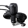 Driving Recorder Power Cord USB Car Charger Cigarette Lighter Car Voltage Reducer Cable Car-Mounted 3.5m