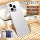 Внешнеторговый смартфон i16promax hot spot smart island 6,6-дюймовый 4 + 128 Android 12, эксклюзивный для международных перевозок mini 1