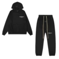 859 black