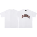 685 white