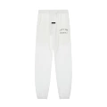2537 white