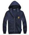 9006 zipper plus velvet sapphire blue and yellow label