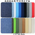 seller product image
