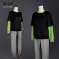 seller product image