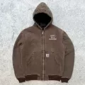 gidfg-64-ZP