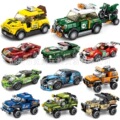seller product image