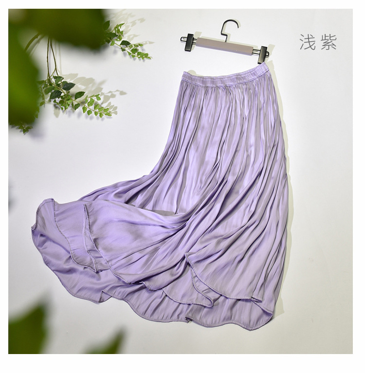 không xác định