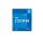 Intel core I5 12-го поколения 12600KF\12600K подходит для настольных процессоров LGA1700 mini 2