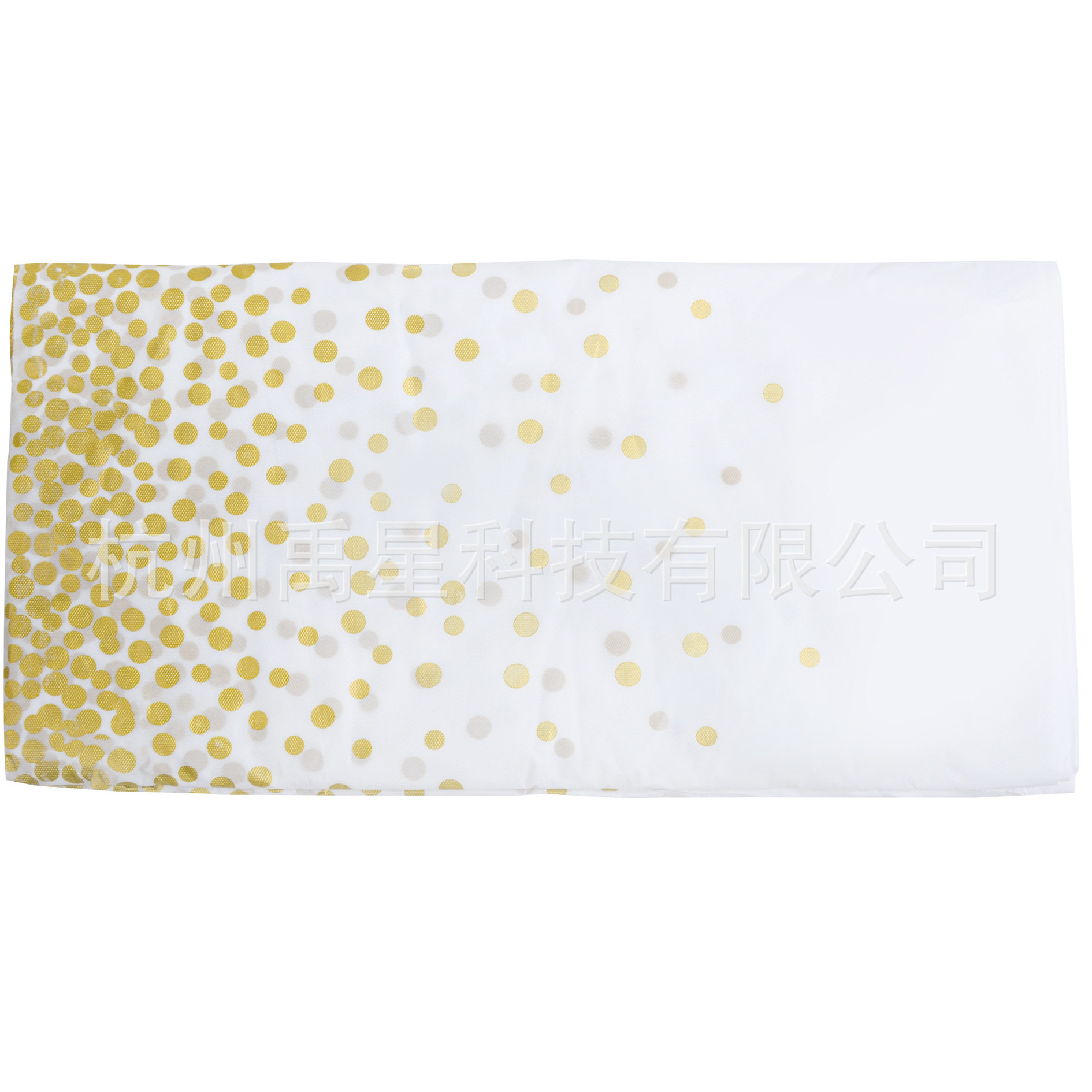 Amazon Disposable Tableware Set Bronzing White Paper Tray Paper Cup Set Bronzing Tableware can be assembled on demand