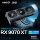 Подходит для игровой видеокарты Asus Prime Master RADEON PRIME RX9070XT O16G mini 0