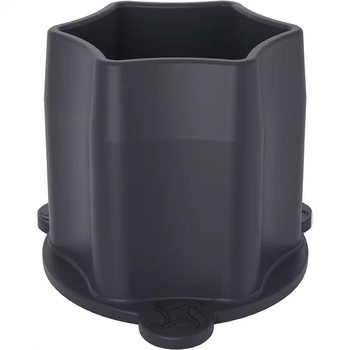 New kitchen tool accessories for steamer chimney for Thermomix and Monsieur Cuisine