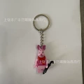 Piglet