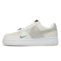 Air force year of the dragon