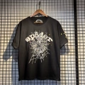 6211 black