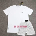 8001 white suit