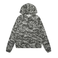H050 camouflage gray