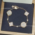 Style 263