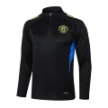 B2538# 2526 half raman l black