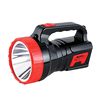 LED strong light long-range Searchlight outdoor lighting flashlight portable emergency portable lamp outdoor factory wholesale
