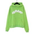 09 green
