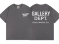 001 Gray