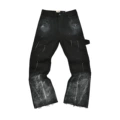 4189 black