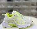 Fluorescent