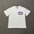 3196 White