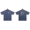 2258 Blue