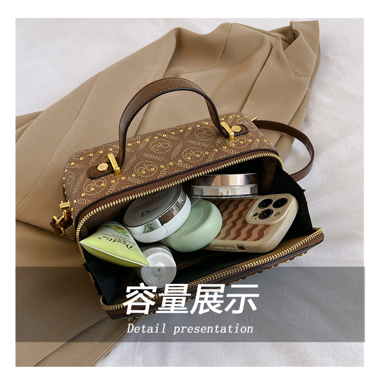 O1CN018kadCB1SxrM7p9Ck0 !!2215427592314 0 cib