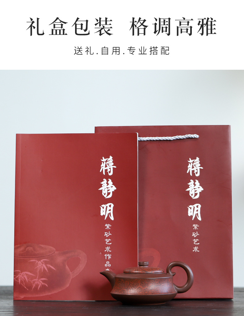 詳情 (7).jpg