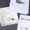 16#Gold+box