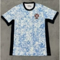 2024 portugal away game