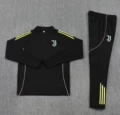 2526 juventus black