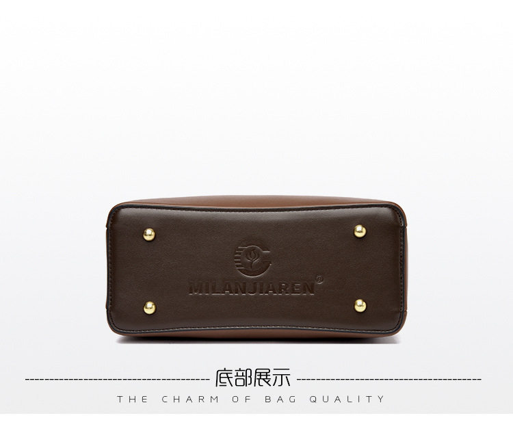 O1CN018klNcG1oI6yhDeexv !!2207702985201 0 cib