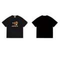 Black 1283