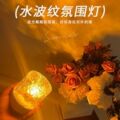 seller product image