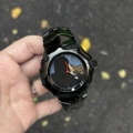 [second generation blade version] all black
