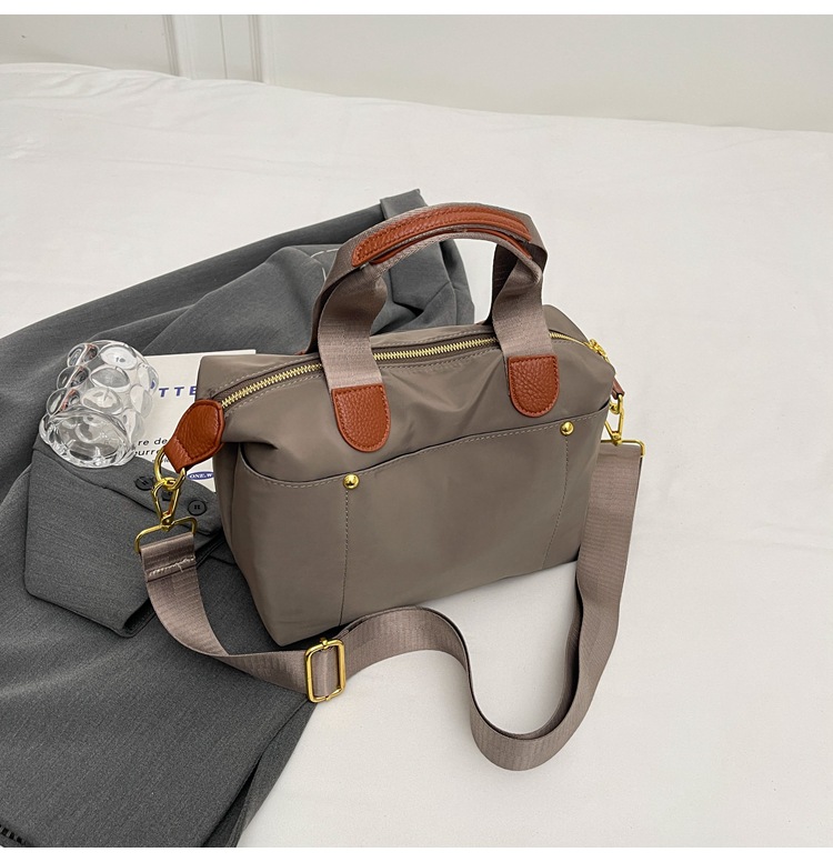 O1CN018kwsAm1rTVWYUSt9Q !!2216500785632 0 cib