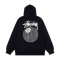 629 black