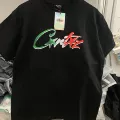 002 black
